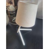 Misewell Desk Lamp - colletteconsignment.com
