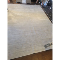9' x 12' Shale Striations Rug