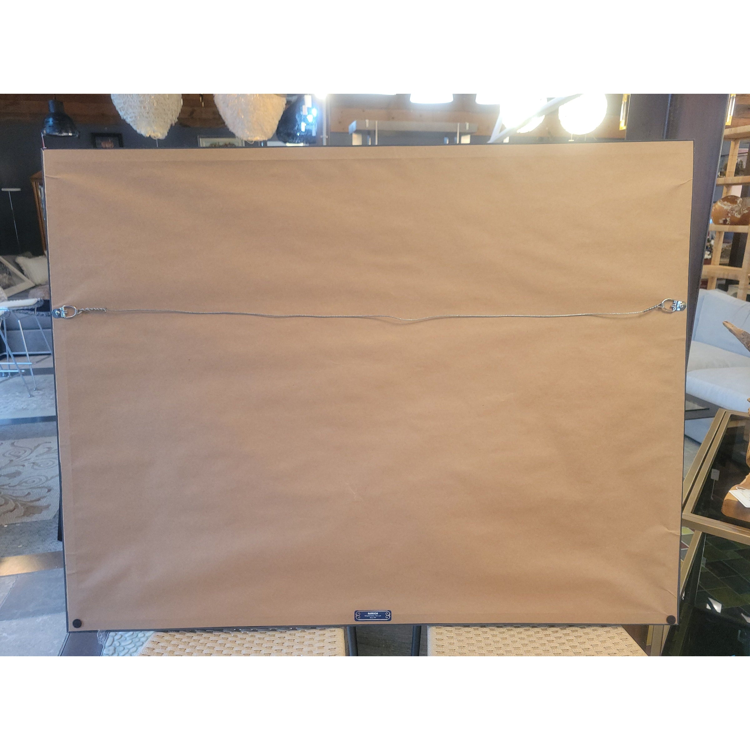 "Alex" Floral Photograph by Ashley Woodson Bailey