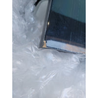 'Changes' 2007 L.E. Gray Resin Print by Hamilton Aguiar - colletteconsignment.com