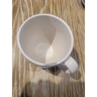 Pacifica Casafina Mug by Costa Nova