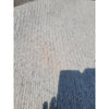 8x11 'Andora' Indian Terrazzo Color Wool / Cotton Blend Rug by Armadillo - AS IS