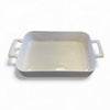 Porcelain Baking Dish by Revol France