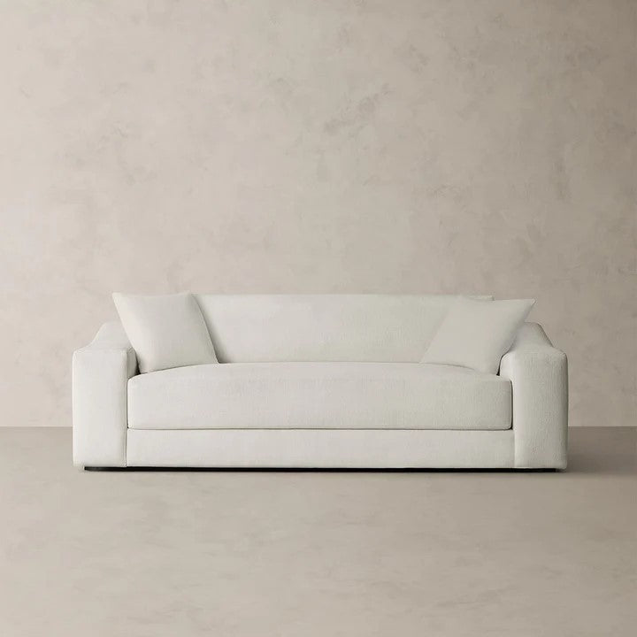 5DJ238RR - BR Home London Sofa