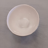 Reflection Sugar Bowl by Royal Doulton