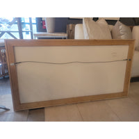 'Two Sheep, Grasmere & Rydal Water, Lake District' Print by Macduff Everton