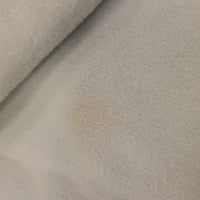 Cashmere Throw Seafoam Green by Eric Bompard (AS IS)