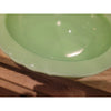 Vintage Jadeite Bowl