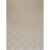 9x12 Beige Indoor / Outdoor Rug