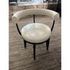 Indochine Desk Chair by Cassina