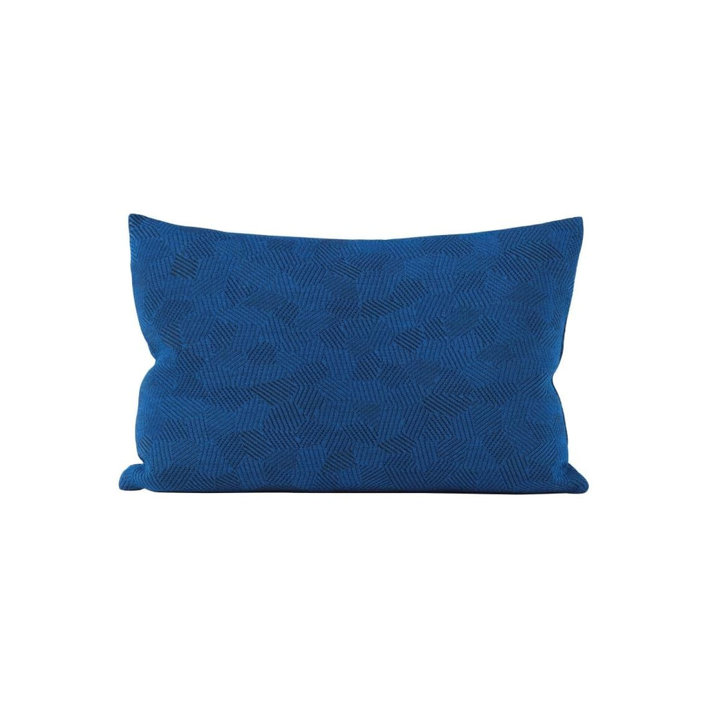 72AG62DW - Storm Cushion; Large