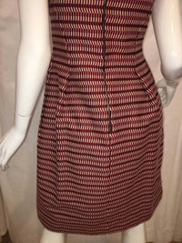 Lida Baday Size 2 Dress