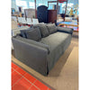 Flou Trundle Sofa Bed