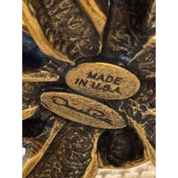 Women's Oscar de la Renta Bracelet