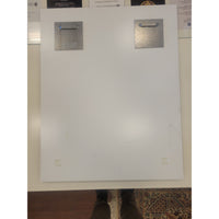 'Volume' by Penelope Davis, Print in Frameless Plexiglass