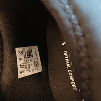 Shoe Size 10 Puma Black Mens Shoes