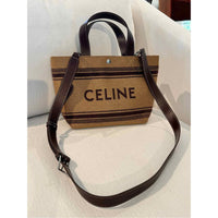 Celine Tote