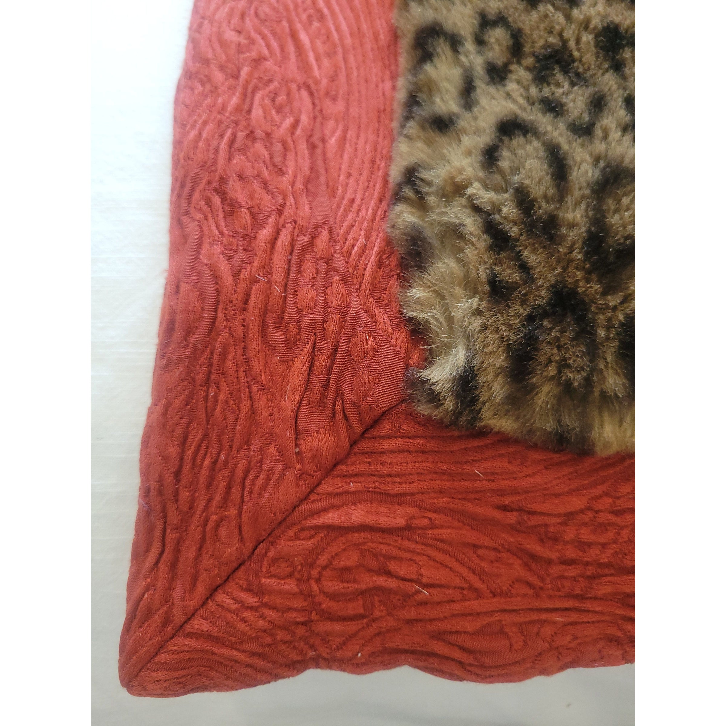 Blanket - colletteconsignment.com