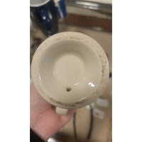 Ceramic Crown Mug