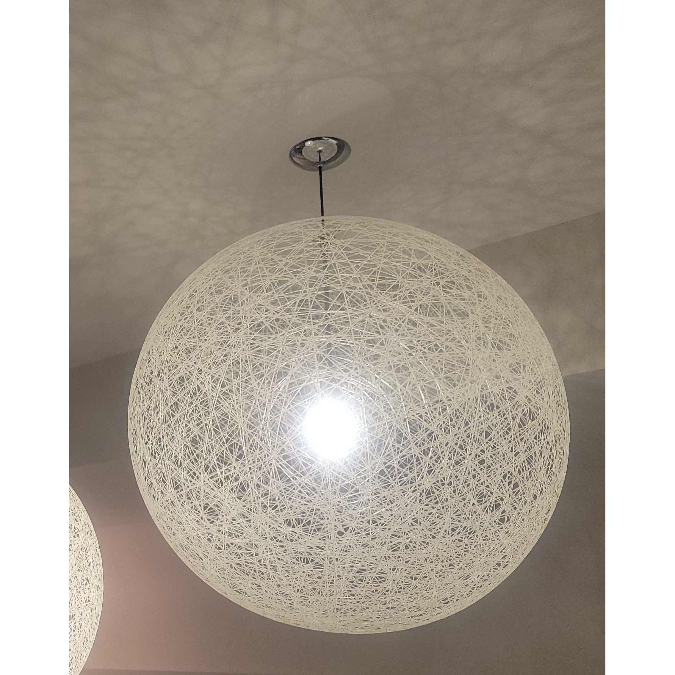 Large Random Light II by Bertjan Pot for Moooi