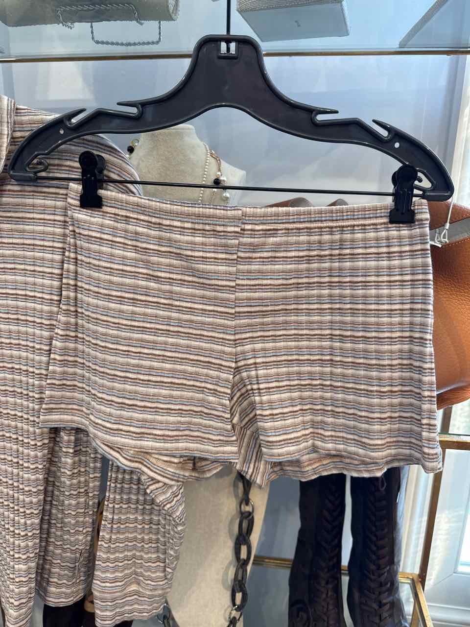 Frutty Booty. Size XS Multicolor Pajamas