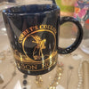 Corbet's Couloir Jackson Hole Mug