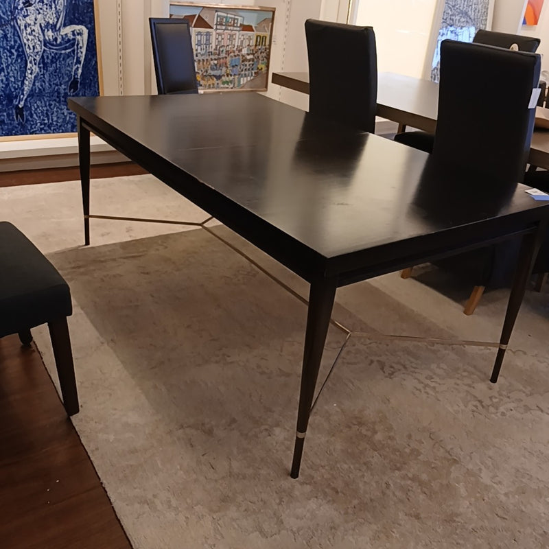 Paul McCobb "Planner Series" Dining Table  c.1960 (AS IS)