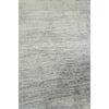 15x12 Gray Flatweave Rug