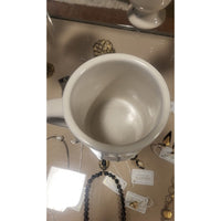 Ceramic "Lucky Dog" Mug