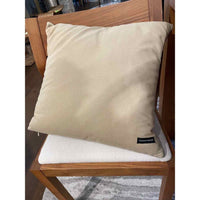 'Jacqueline w/ a Flowered Hat' Succession Picasso Pillow