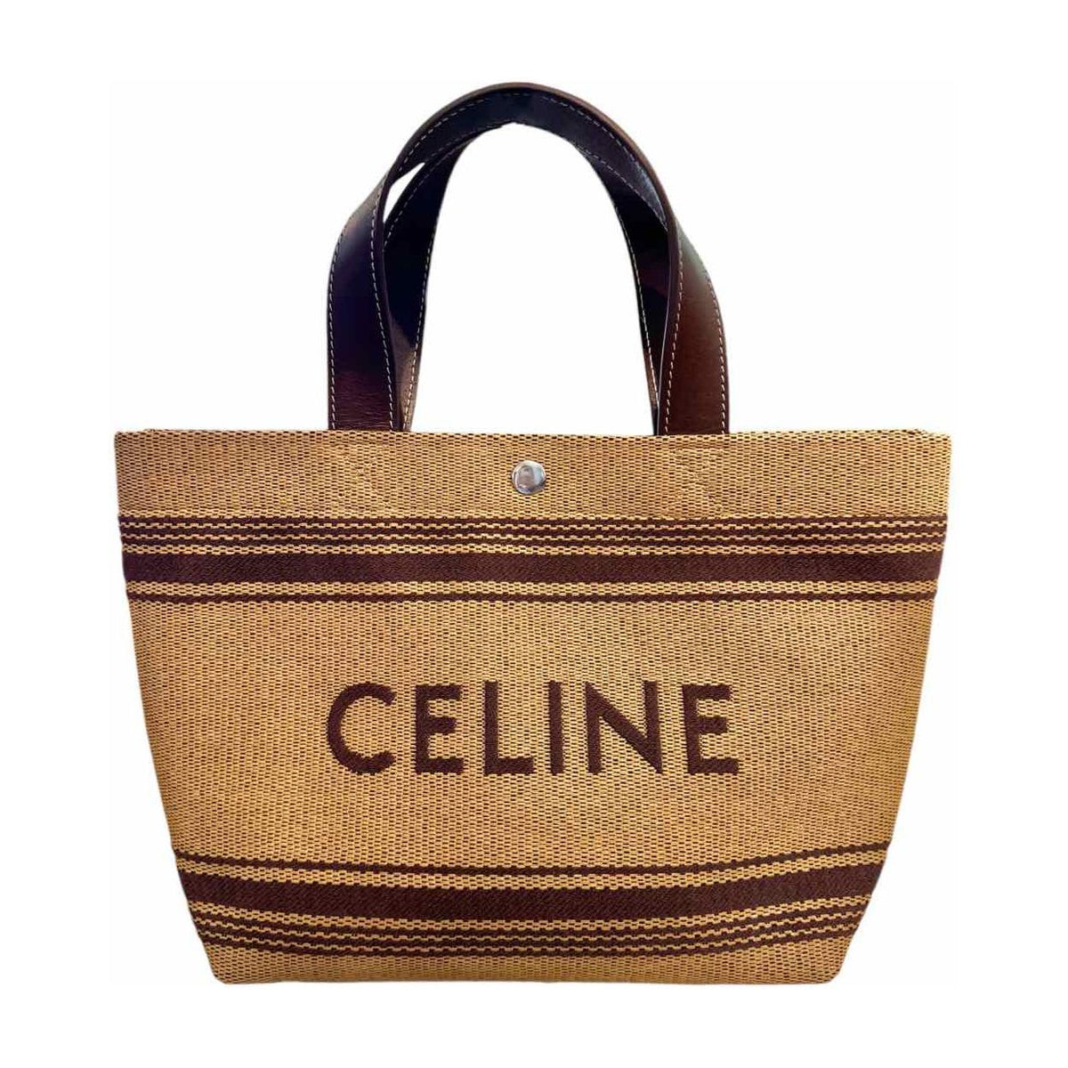 Celine Tote