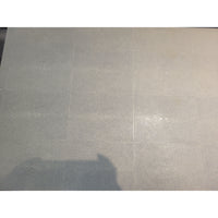 Castor Gray Shagreen Ramon Buffet by Made Goods