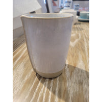 ASA Ceramic Espresso Mug