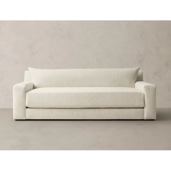 294S9WQD - Paris Sofa in Natural Linen