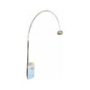Arco Floor Lamp by Achille & Pier Giacomo Castiglioni for FLOS