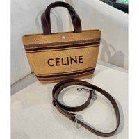 Celine Tote