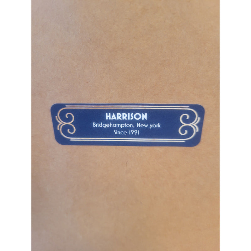 "Michelle" Floral Photograph by Ashley Woodson Bailey