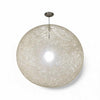 Large Random Light II by Bertjan Pot for Moooi