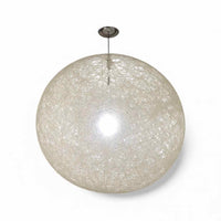 Large Random Light II by Bertjan Pot for Moooi