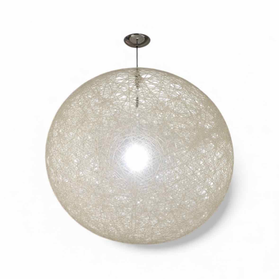 Large Random Light II by Bertjan Pot for Moooi