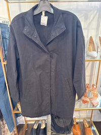 Eileen Fisher Size S/P Jacket