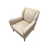 DKDA Custom Lounge Chair