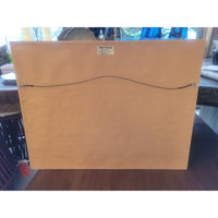 Open Door Art Photograph by Graeme Outerbridge