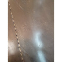 Annecy Zinc Wrapped 6-Door Credenza by RH