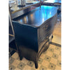 3-Drawer 'Relic'  Bombay Chest / Dresser by Arhaus