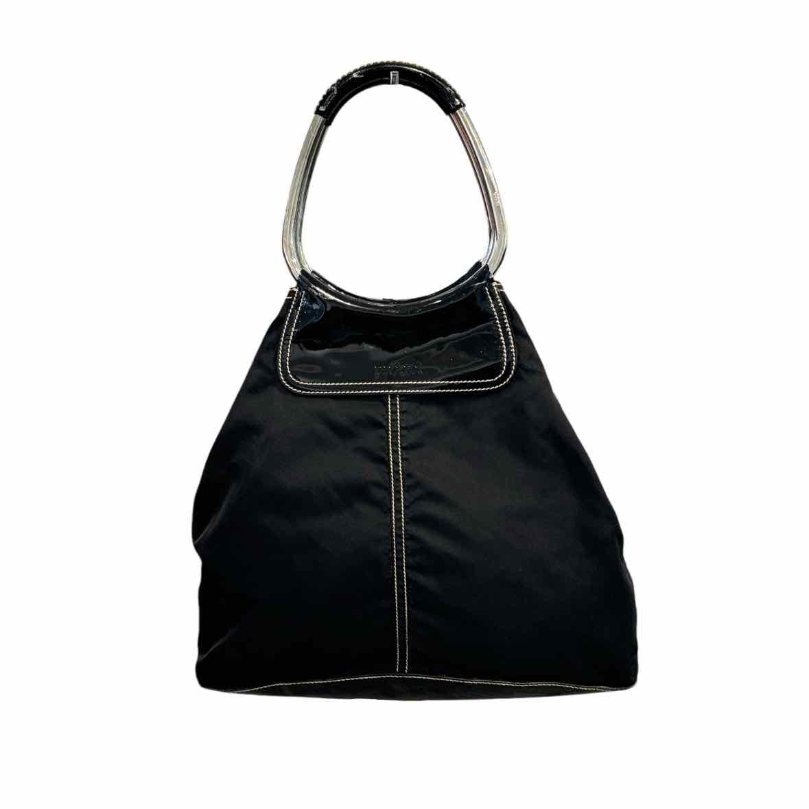 Prada Hobo