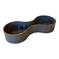 Hiroshi Infinity Bowl