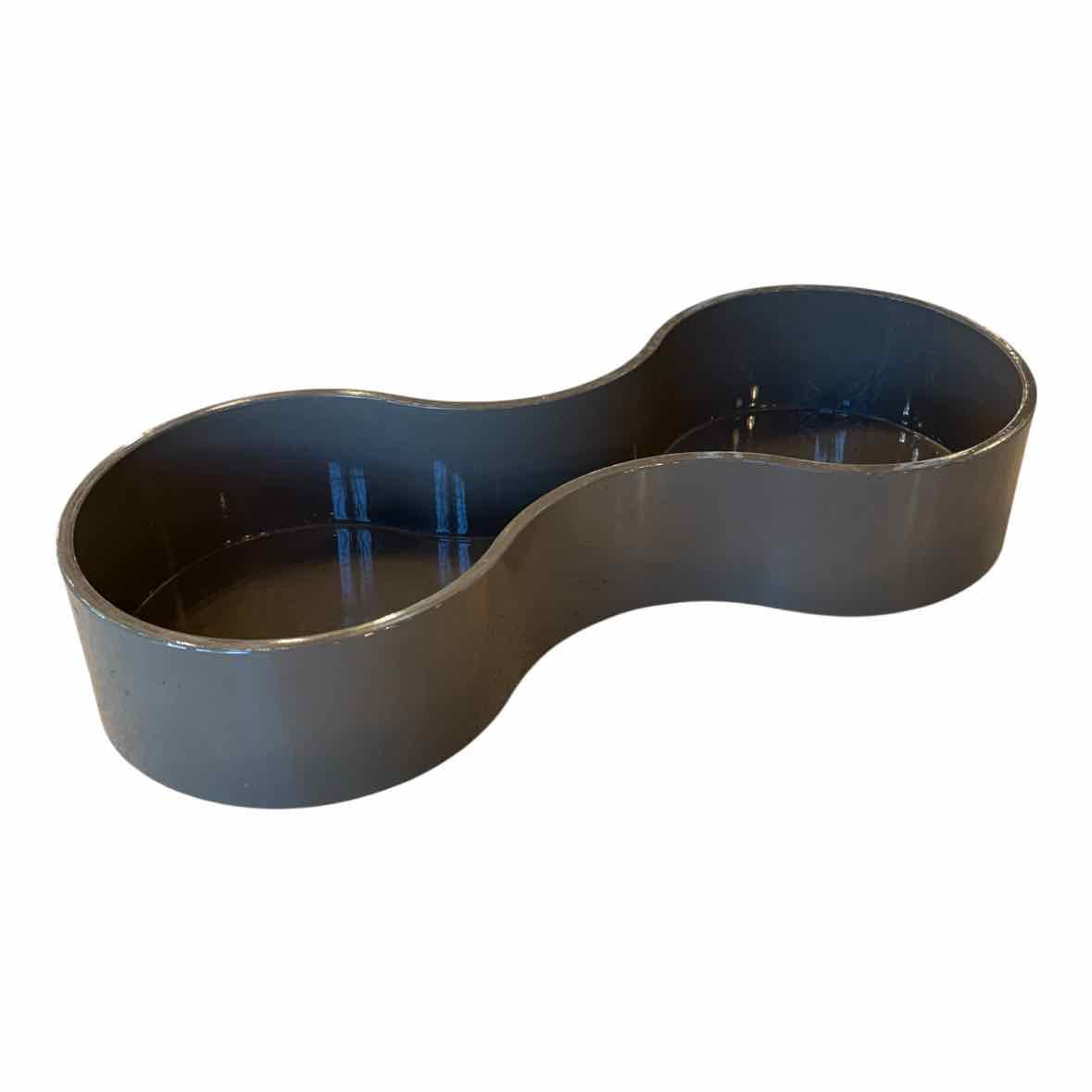 Hiroshi Infinity Bowl