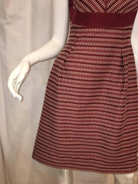 Lida Baday Size 2 Dress