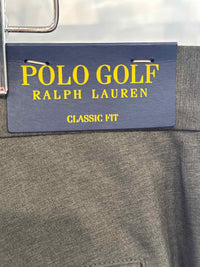 Men's Ralph Lauren Mens Size 36-32 Gray Pants
